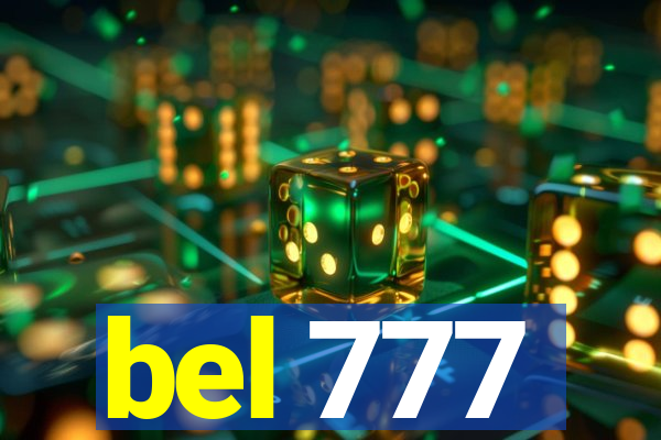 bel 777